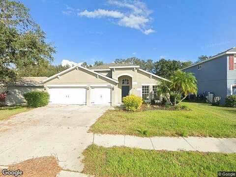 Walden, PARRISH, FL 34219