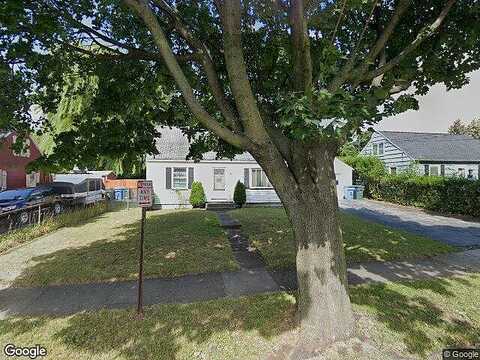 Bleacker, ROCHESTER, NY 14609