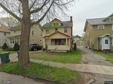 Dorbeth, ROCHESTER, NY 14621