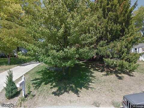 Wylwood, MARYLAND HEIGHTS, MO 63043