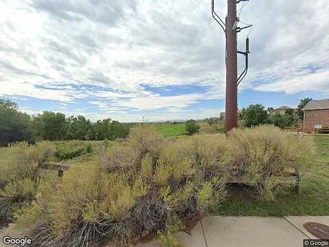 Auburn, LAKEWOOD, CO 80228