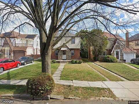 228Th, CAMBRIA HEIGHTS, NY 11411