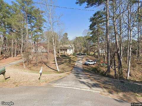 Ansley, DALLAS, GA 30157