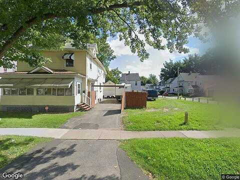 Cameron, ROCHESTER, NY 14606