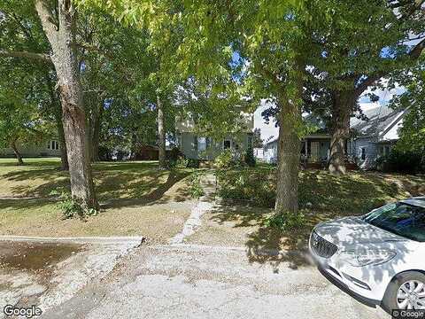 4Th, SPRING VALLEY, IL 61362