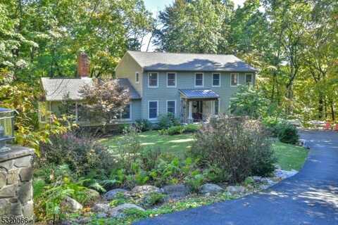 17 Leone Ter, Kinnelon, NJ 07405