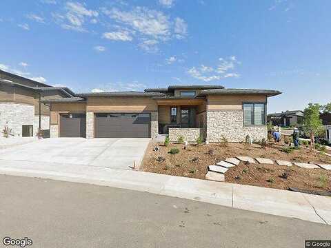 Linvale, DENVER, CO 80228