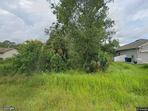 Valencia, PALM BAY, FL 32909