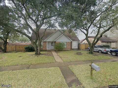 Sagewind, HOUSTON, TX 77089