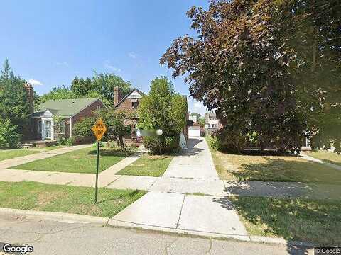 Whitcomb, DETROIT, MI 48227