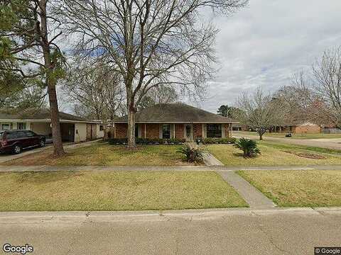 Willow Oak, BATON ROUGE, LA 70815