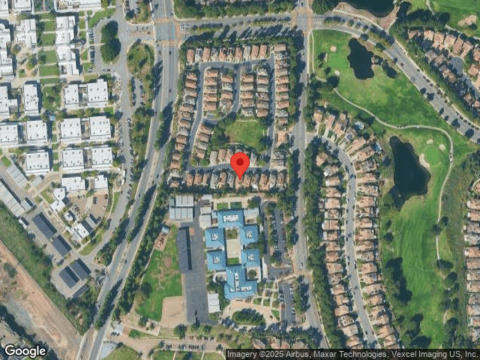 Pacific Grove, CHULA VISTA, CA 91915