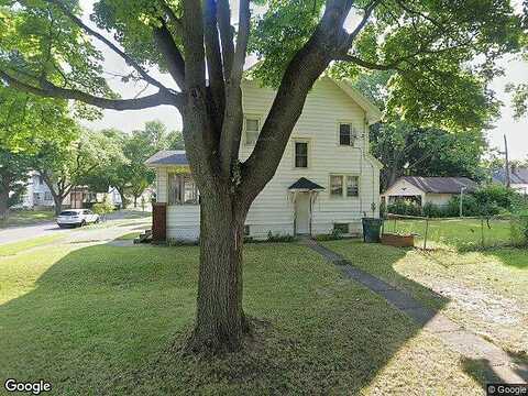 Oneida, ROCHESTER, NY 14621