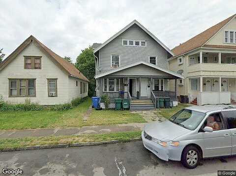 Avenue D, ROCHESTER, NY 14621