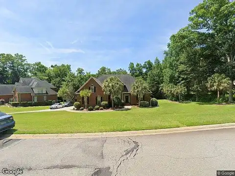 Winding Oak, BLYTHEWOOD, SC 29016