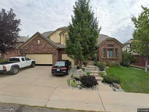 Auburn, DENVER, CO 80228