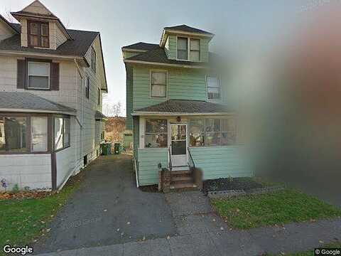 Marlow, ROCHESTER, NY 14611