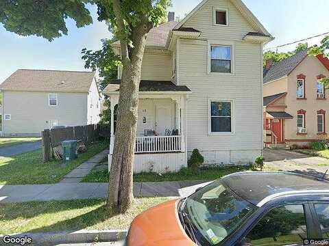 Violetta, ROCHESTER, NY 14608