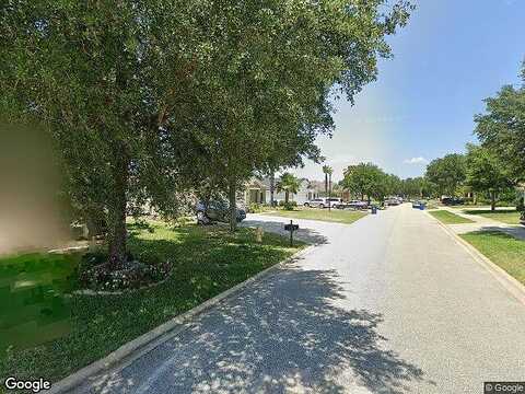 Corey Cay, SAINT AUGUSTINE, FL 32092