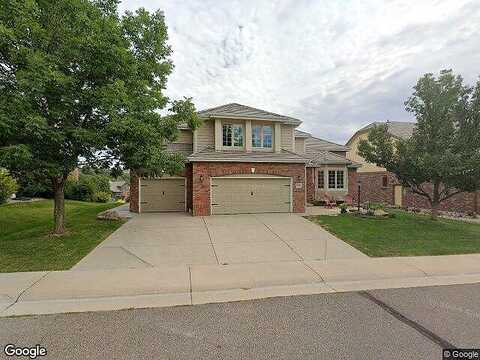 Auburn, DENVER, CO 80228