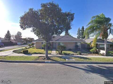 Groveland, WHITTIER, CA 90604