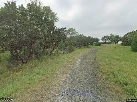 (Lot 12037) Stampede Road, Horseshoe Bay, TX 78657