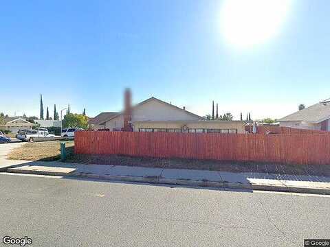 Odessa, MORENO VALLEY, CA 92557