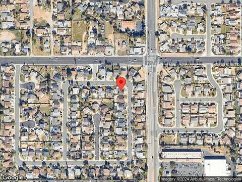 Odessa, MORENO VALLEY, CA 92557