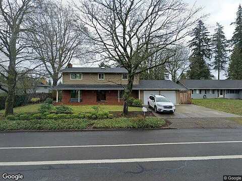 Mcgillivray, VANCOUVER, WA 98683