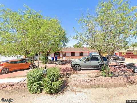 66Th, MESA, AZ 85205