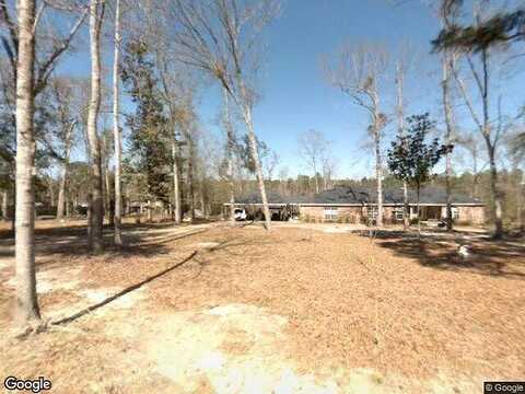 Franklin Creek, GRAND BAY, AL 36541