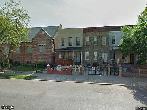 New York, BROOKLYN, NY 11203