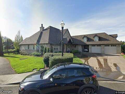 48Th, VANCOUVER, WA 98685