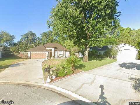 Finns Cove, JACKSONVILLE, FL 32246
