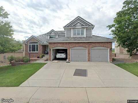 Auburn, DENVER, CO 80228