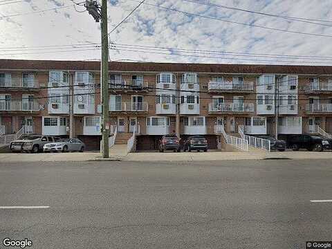 80Th, BROOKLYN, NY 11236