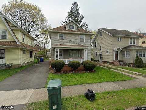 Dorbeth, ROCHESTER, NY 14621