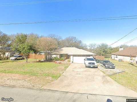 Eagle Nest, BUDA, TX 78610