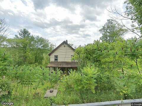 Ulster Heights, ELLENVILLE, NY 12428