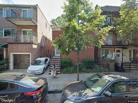 48Th, BROOKLYN, NY 11219