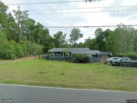 Spring Garden Ranch, DE LEON SPRINGS, FL 32130