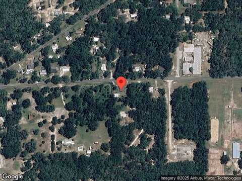 Spring Garden Ranch, DE LEON SPRINGS, FL 32130