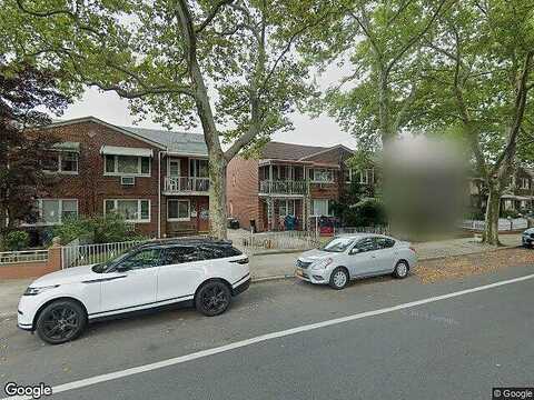 56Th, BROOKLYN, NY 11234