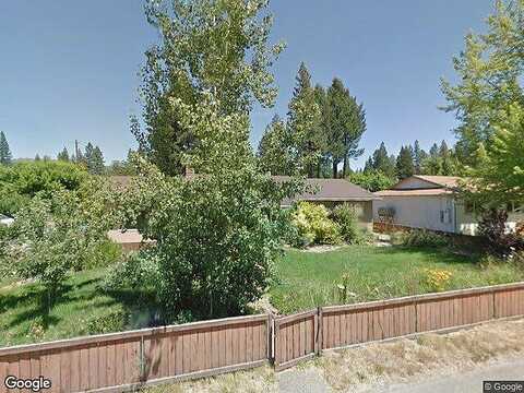 1St, QUINCY, CA 95971