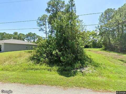 Brantley, PALM BAY, FL 32909