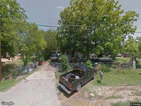 Paseo Pinosa, SAN ANTONIO, TX 78252