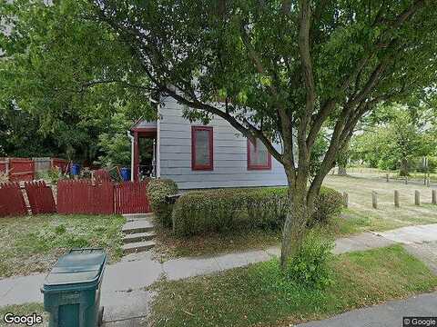 Alphonse, ROCHESTER, NY 14621