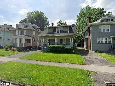 Penhurst, ROCHESTER, NY 14619