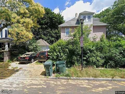 North, ROCHESTER, NY 14621