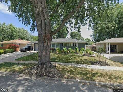 Fairfax, NORTH TONAWANDA, NY 14120